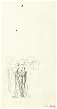 Visualizza l'immagine "FD D 2006 v."